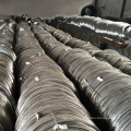 Tianjin Zhenxiang 3mm steel prices wire galvanized iron shell from china